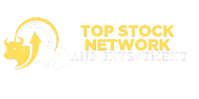 Top Stock Network