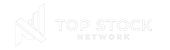 Top Stock Network